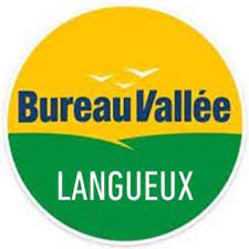 Bureau Vallée