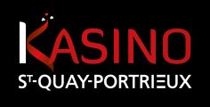 Casino Saint-Quay