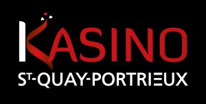 Casino Saint-Quay