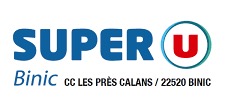 Super U