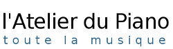 Atelier du Piano