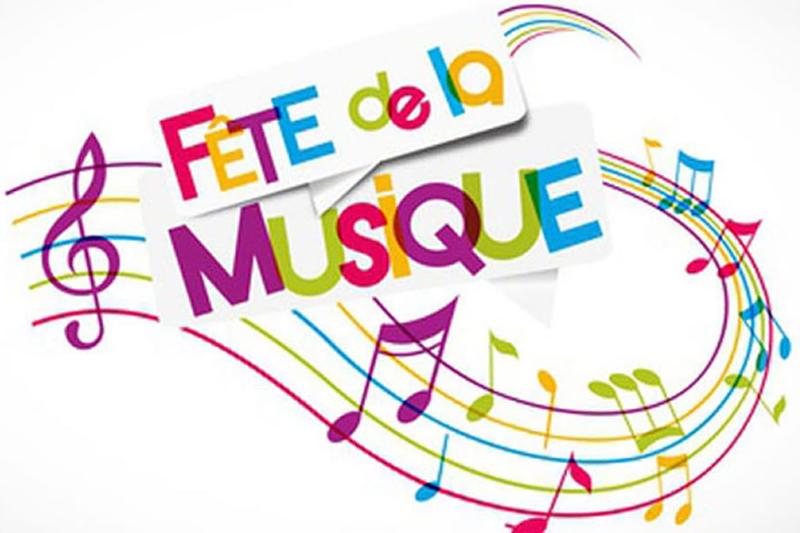 Fête de la Musique à Saint-Quay-Portrieux