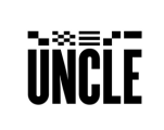 Bières Uncle