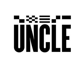 Bières Uncle