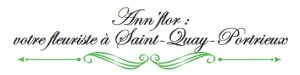Ann&rsquo;Flor