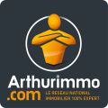 Arthur Immo