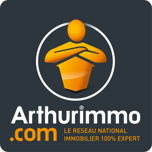 Arthur Immo