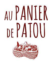 Au Panier de Patou