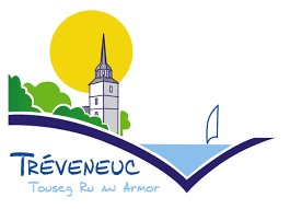Commune de Tréveneuc