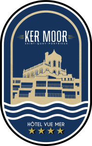 Kermoor