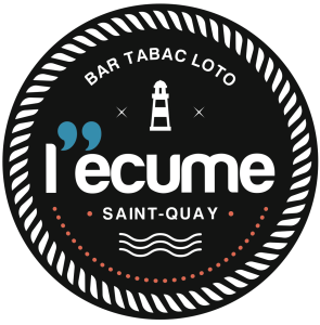 L&rsquo;Écume