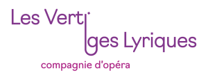 Les Vertiges Lyriques