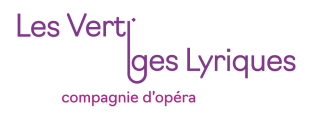 Les Vertiges Lyriques