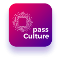 Pass Culture