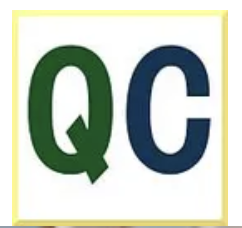 Quinio Carriou