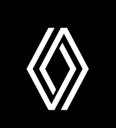 Saint-Quay Automobiles