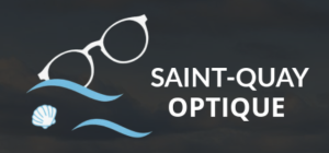 Saint-Quay Optique