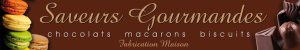Saveurs Gourmandes