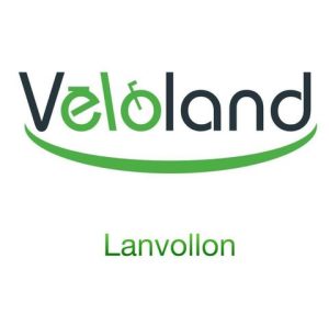 Veloland