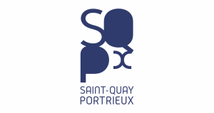 Ville de Saint-Quay-Portrieux