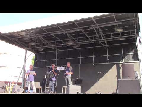Miniature de la vidéo Ballade autour de Brassens