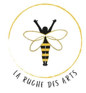 La Ruche des Arts